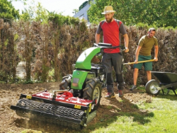 Zvýhodněné půdní sety do 15.4.2026