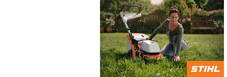 Tradiční jarní akce 16.3. - 16.6.2026