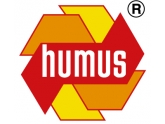 HUMUS