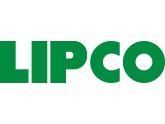 LIPCO