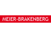 MEIER-BRAKENBERG