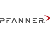 PFANNER