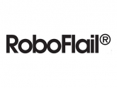 ROBOFLAIL