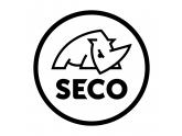 SECO Industries, s.r.o.