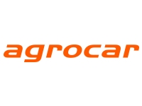 logo AGROCAR