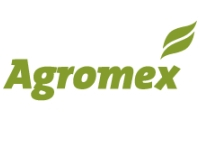 AGROMEX s.r.o.