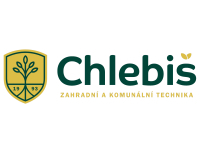 chlebis_logo_nove