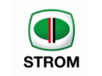 logo strompraha