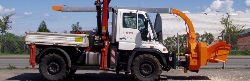 a231_unimog_2_jpg.jpg