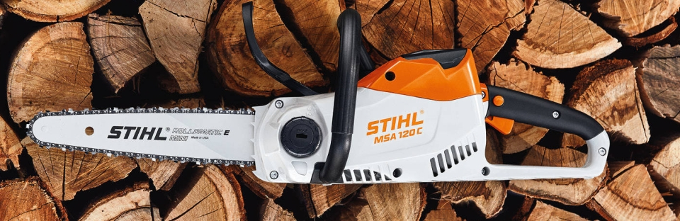 aku_program_stihl.jpg