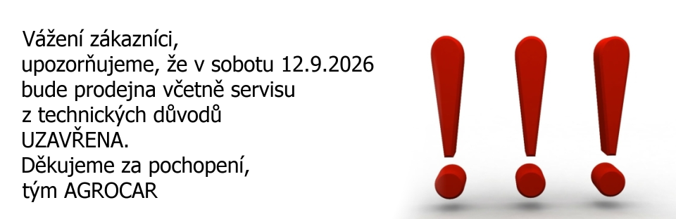 pozor.png