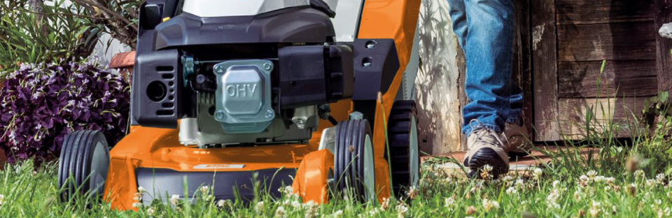 sekacky_stihl_1.png