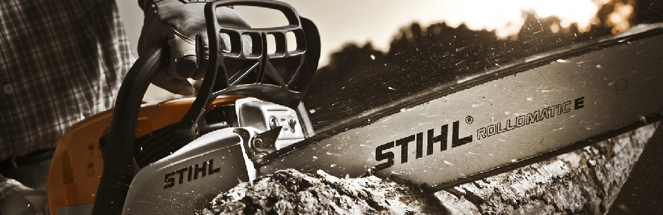 stihl_1.jpg