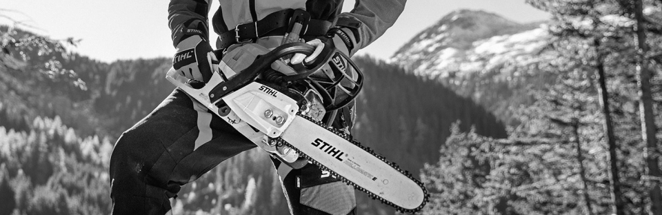 tit_stihl_cb_1.png