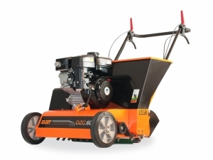 ELIET DZC 600