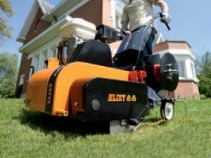Eliet Kit pro kabelové pokládání
