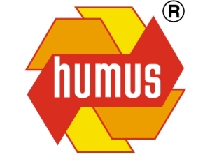 Logo Humus