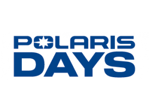 logo POLARIS