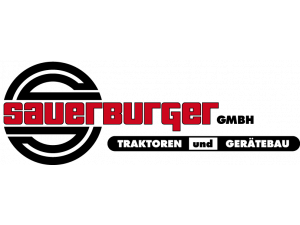 logo sauerburger