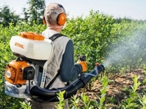 Rosič STIHL