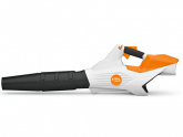 STHIL BGA 86