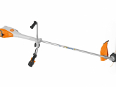 STIHL FSA 135