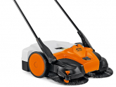 Zametač STIHL KGA 770