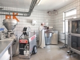 Mobilní vysokotlaké mycí zařízení MEIER-BRAKENBERG