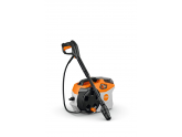 STIHL REA 100 PLUS