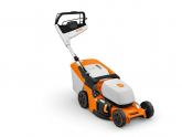 STIHL RMA 448 PV