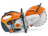 Stihl TS 410