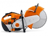 Stihl TS 500i