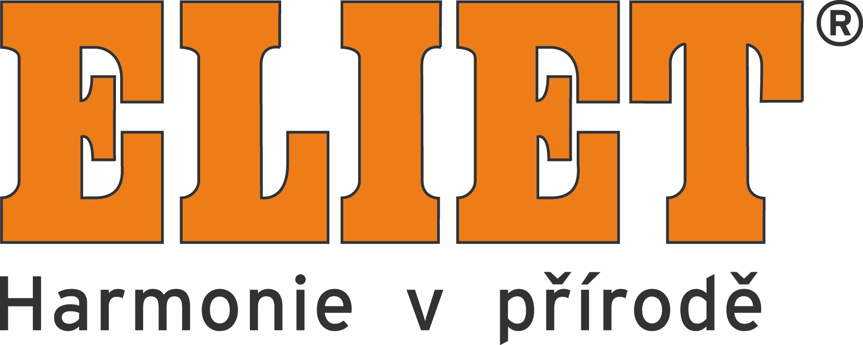 logo ELIET