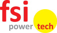 fsi logo