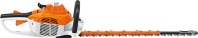 STIHL HS 56C