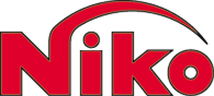 logo niko