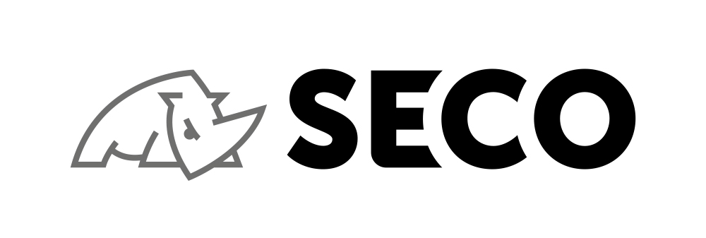 logo seco new