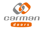 carman logo