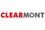 clearmont logo