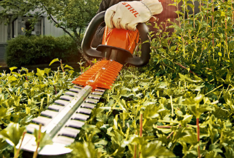 plotostrih stihl