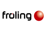 froling logo