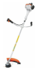 STIHL FS 55