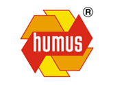 logo humus