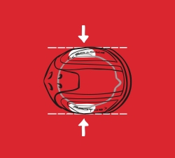 komfort protos