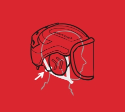 komfort protos