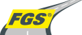 logo fgs