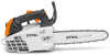 Stihl MS 192 T