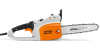 Stihl MSE 180 C-BQ