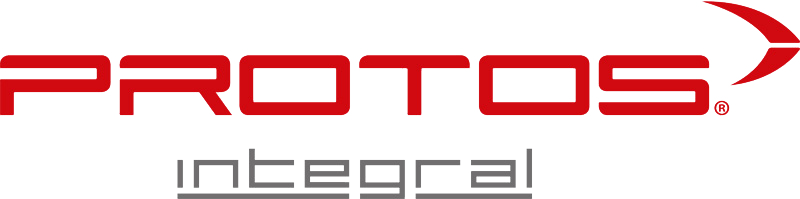 logo protos