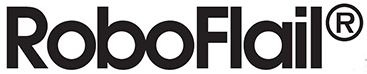 logo roboflail